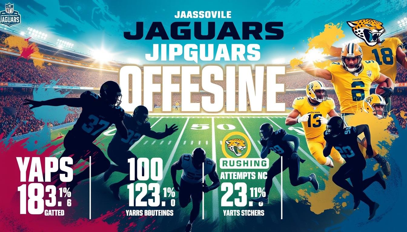 jacksonville jaguars vs miami dolphins match player stats